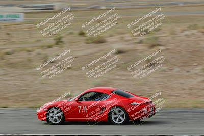 media/Apr-03-2022-CCCR Porsche (Sun) [[45b12865df]]/1-white/session 1/Front Straight/